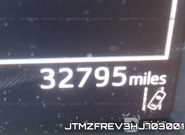 JTMZFREV3HJ703001_7.webp