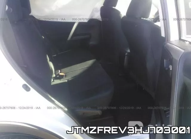 JTMZFREV3HJ703001_8.webp