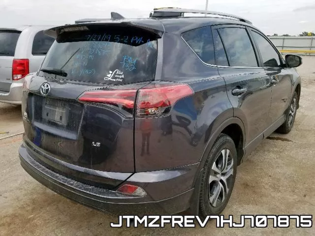 JTMZFREV7HJ707875_4.webp