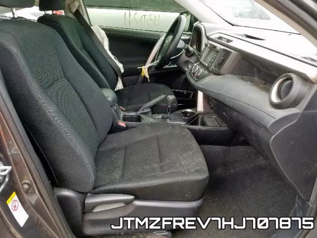 JTMZFREV7HJ707875_5.webp