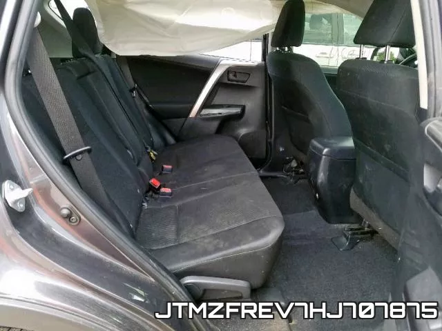 JTMZFREV7HJ707875