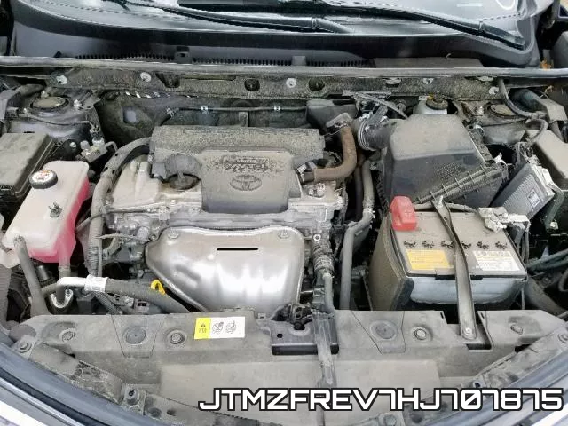 JTMZFREV7HJ707875_7.webp