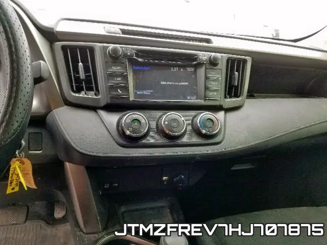 JTMZFREV7HJ707875_9.webp