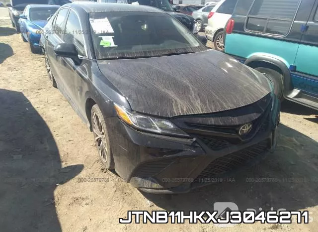 JTNB11HKXJ3046271_1.webp