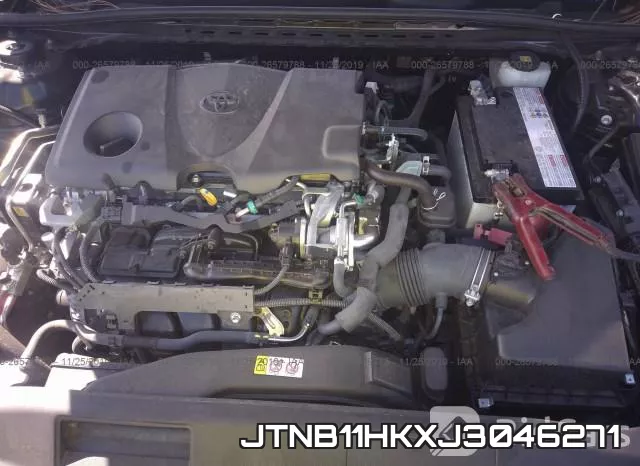 JTNB11HKXJ3046271_10.webp