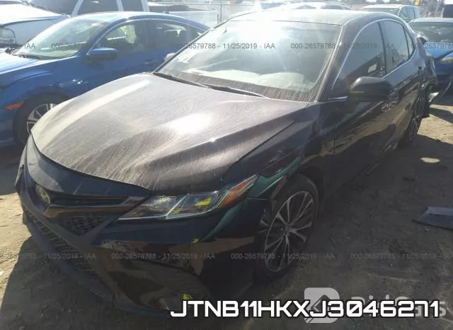 JTNB11HKXJ3046271_2.webp