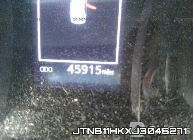 JTNB11HKXJ3046271_7.webp