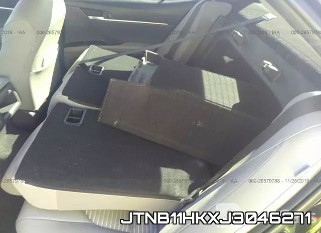 JTNB11HKXJ3046271