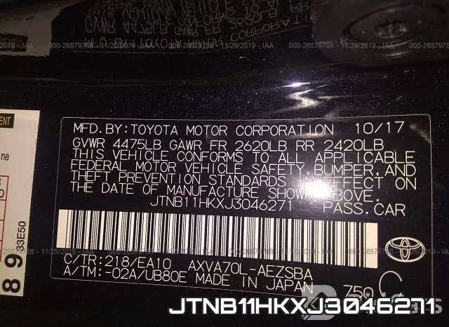 JTNB11HKXJ3046271_9.webp