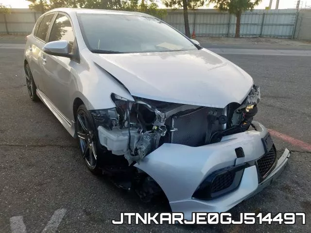 JTNKARJE0GJ514497