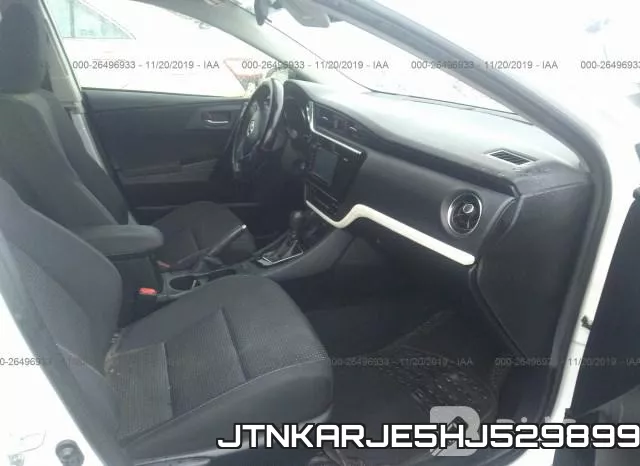 JTNKARJE5HJ529899_5.webp