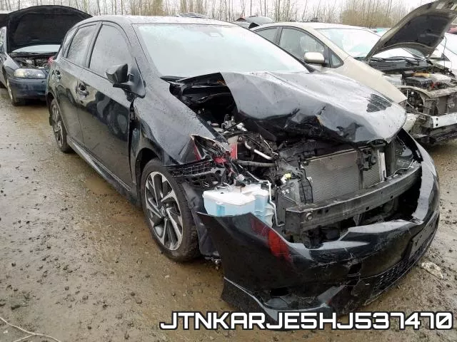 JTNKARJE5HJ537470_1.webp