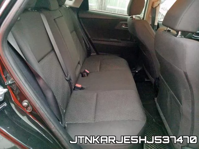 JTNKARJE5HJ537470_6.webp