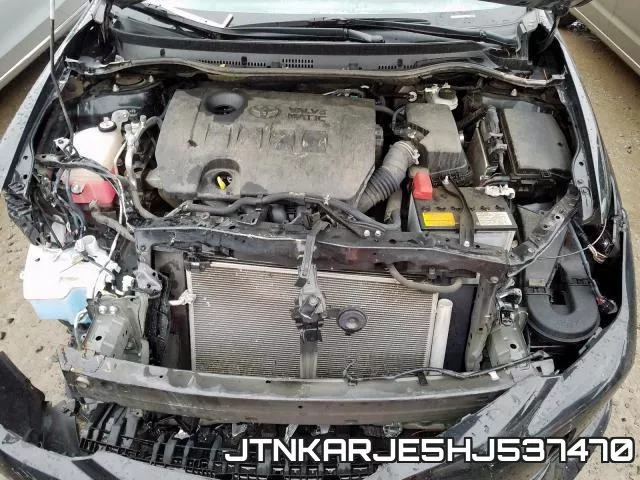 JTNKARJE5HJ537470_7.webp