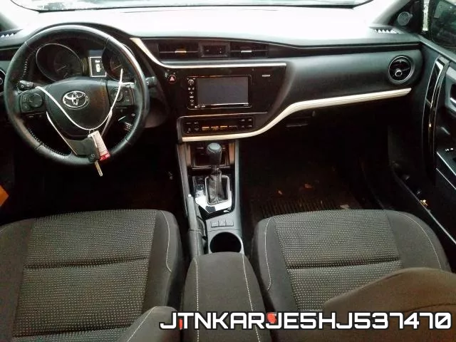 JTNKARJE5HJ537470_9.webp