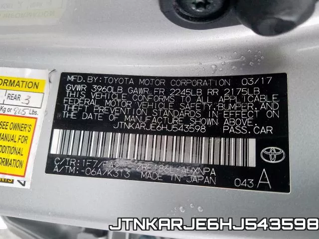JTNKARJE6HJ543598_10.webp