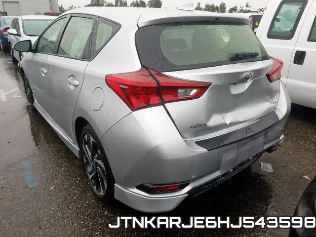 JTNKARJE6HJ543598_3.webp
