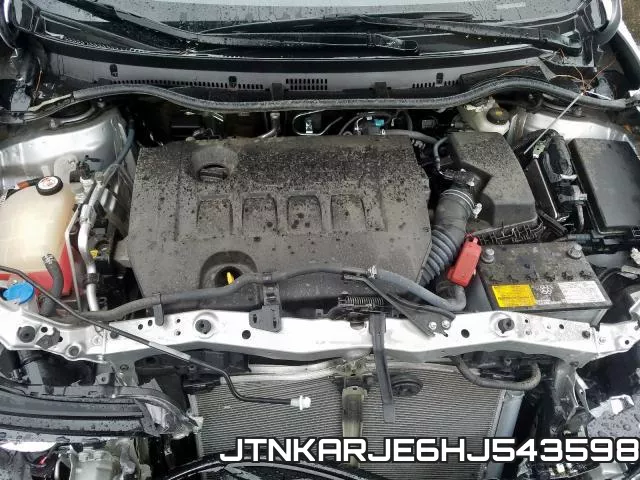 JTNKARJE6HJ543598_7.webp