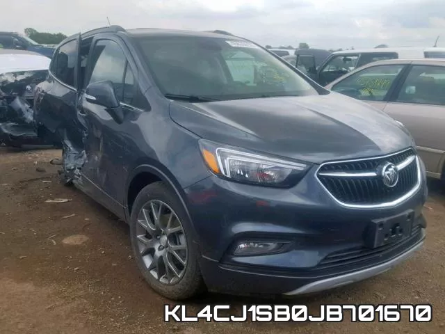 KL4CJ1SB0JB701670