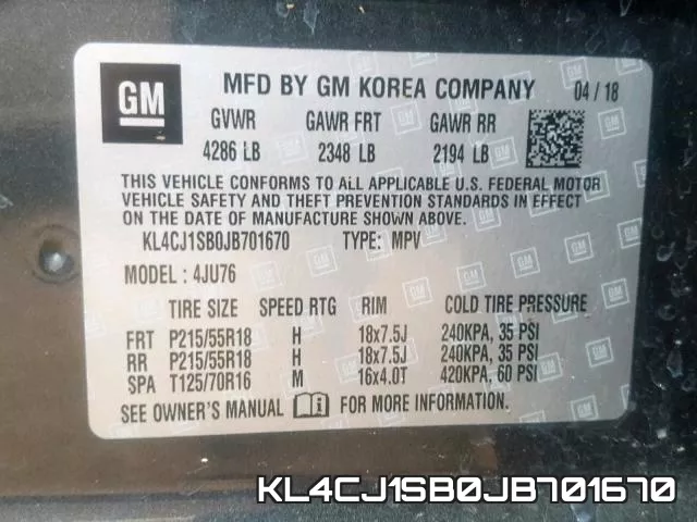 KL4CJ1SB0JB701670_10.webp