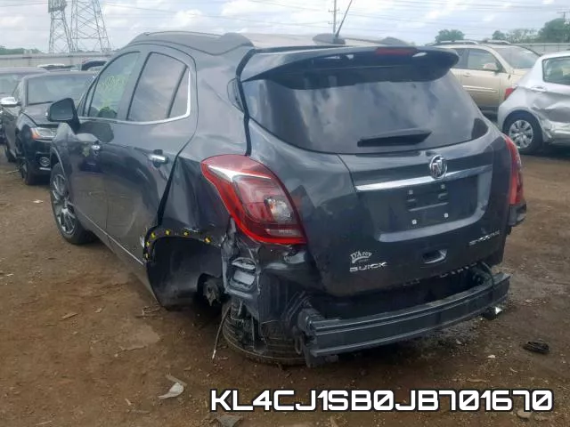 KL4CJ1SB0JB701670_3.webp
