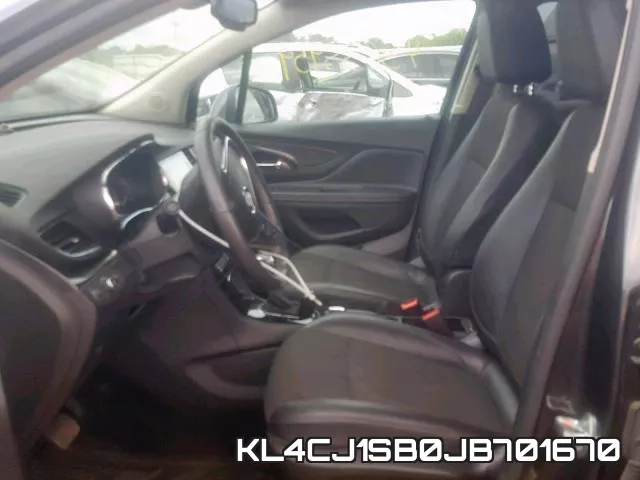 KL4CJ1SB0JB701670_5.webp