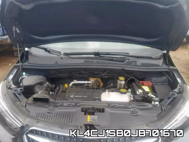 KL4CJ1SB0JB701670_7.webp