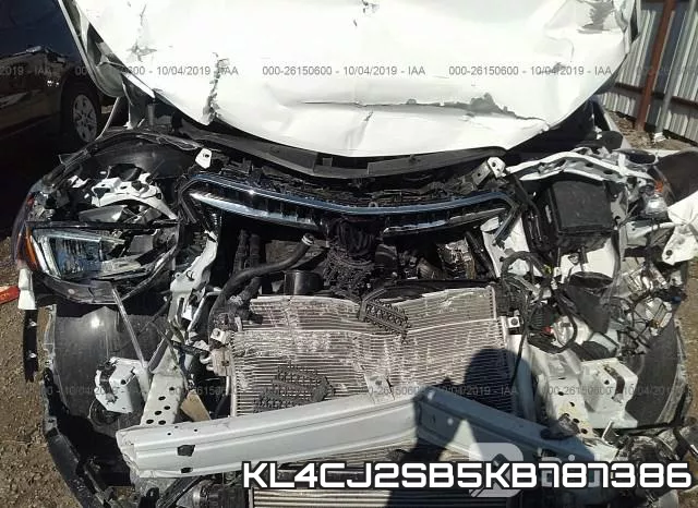 KL4CJ2SB5KB787386_10.webp