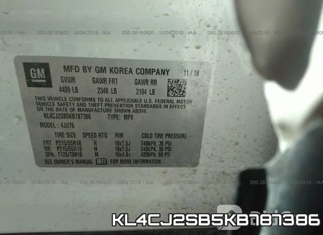 KL4CJ2SB5KB787386_9.webp