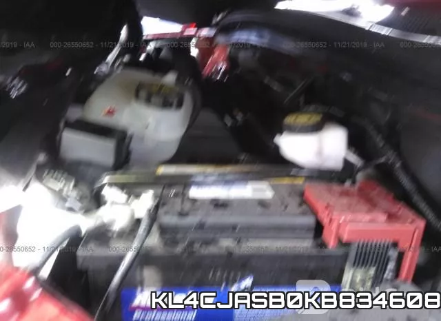 KL4CJASB0KB834608_10.webp