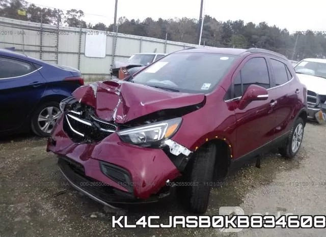 KL4CJASB0KB834608_2.webp