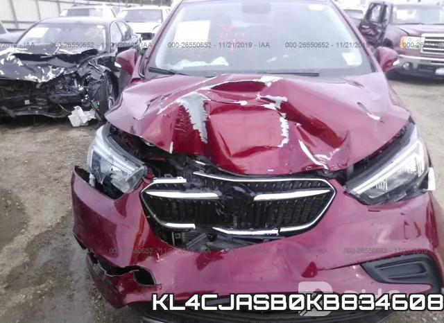 KL4CJASB0KB834608_6.webp