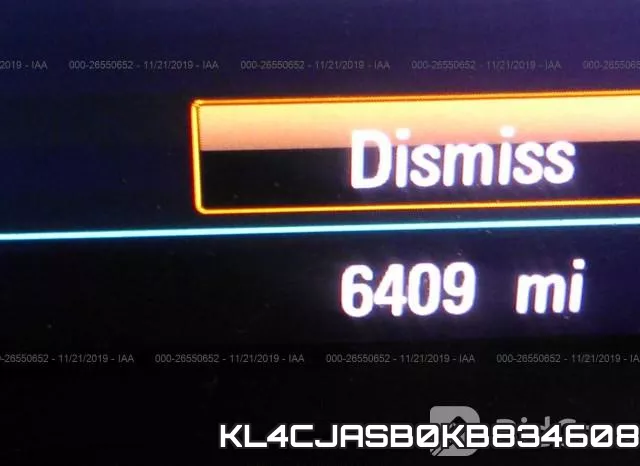KL4CJASB0KB834608_7.webp
