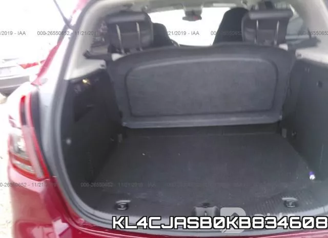 KL4CJASB0KB834608_8.webp