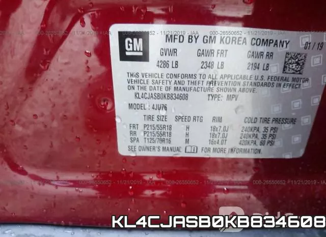 KL4CJASB0KB834608_9.webp