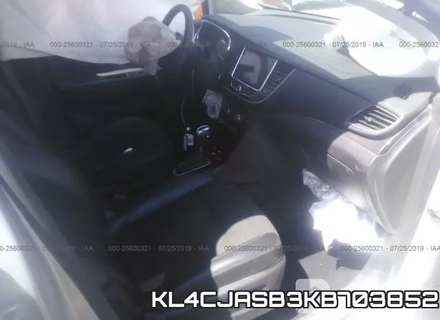 KL4CJASB3KB703852_5.webp