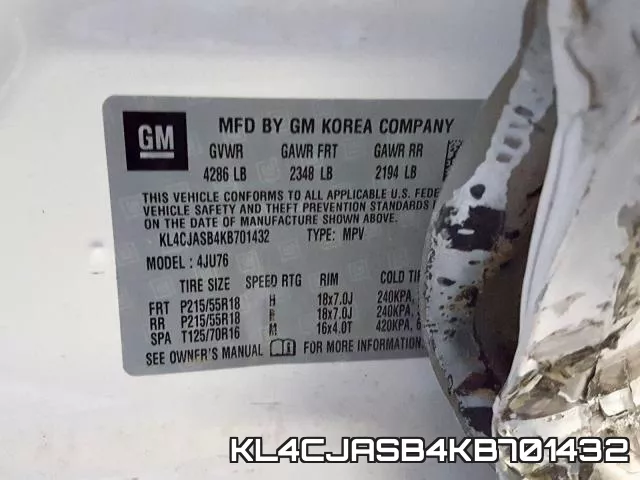 KL4CJASB4KB701432_10.webp