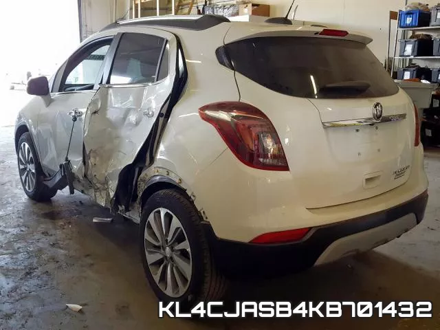 KL4CJASB4KB701432_3.webp