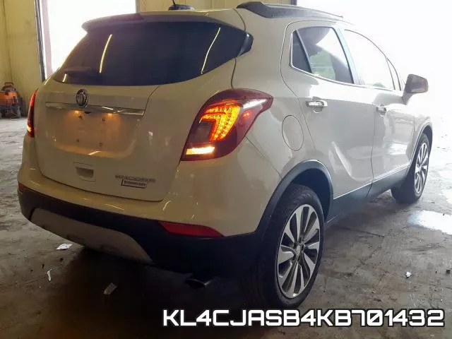 KL4CJASB4KB701432_4.webp