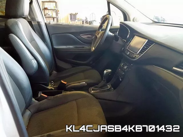 KL4CJASB4KB701432_5.webp