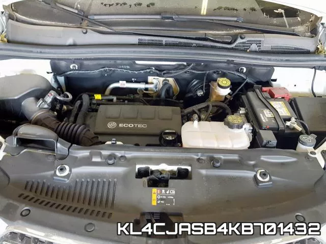 KL4CJASB4KB701432_7.webp