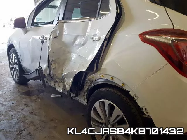 KL4CJASB4KB701432_9.webp
