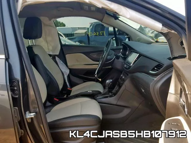 KL4CJASB5HB107912_5.webp