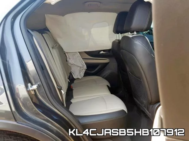 KL4CJASB5HB107912_6.webp