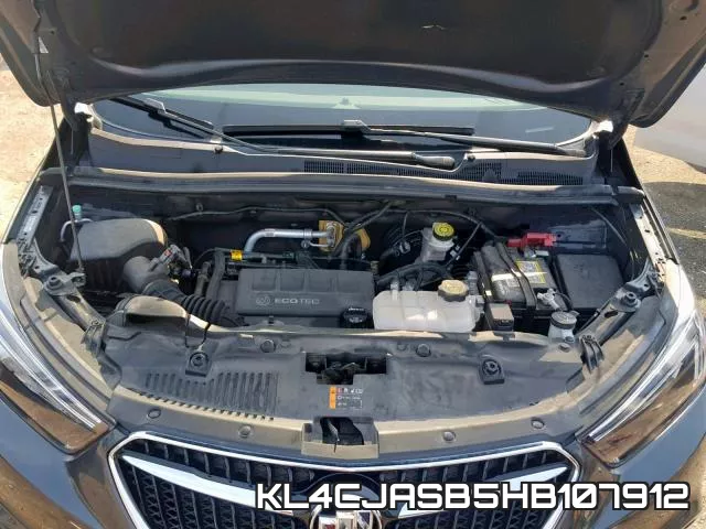 KL4CJASB5HB107912_7.webp