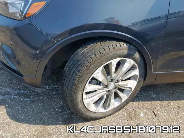 KL4CJASB5HB107912_9.webp