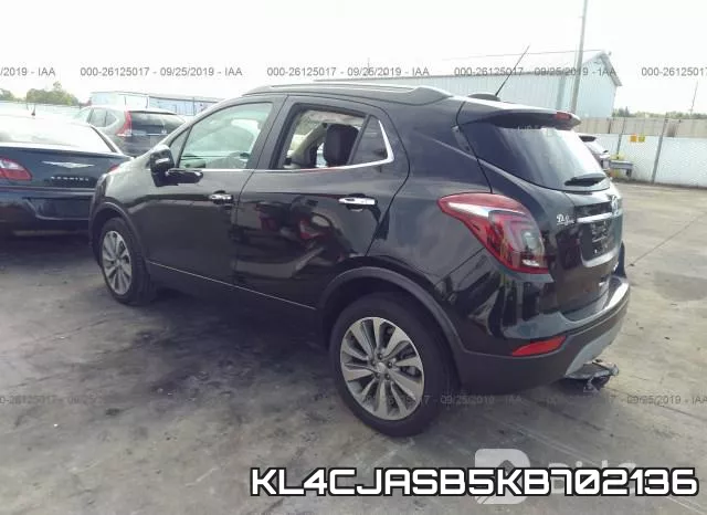 KL4CJASB5KB702136_3.webp