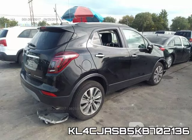 KL4CJASB5KB702136_4.webp