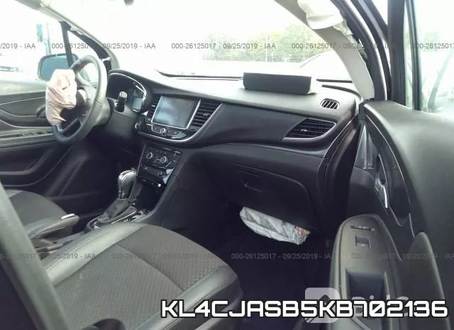 KL4CJASB5KB702136_5.webp