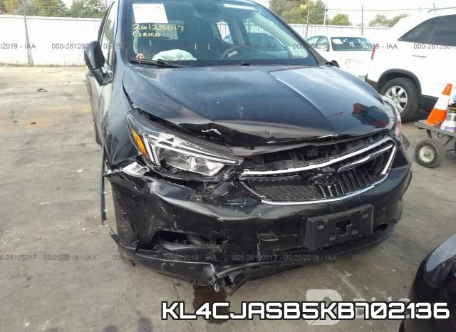 KL4CJASB5KB702136_6.webp